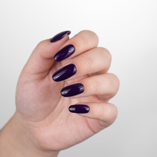 GEL POLISH, ECLIPSE - Slika 2