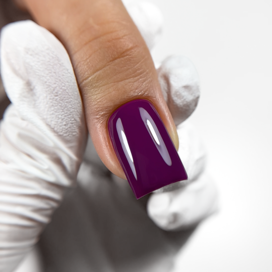 GEL POLISH, FALL - Slika 2