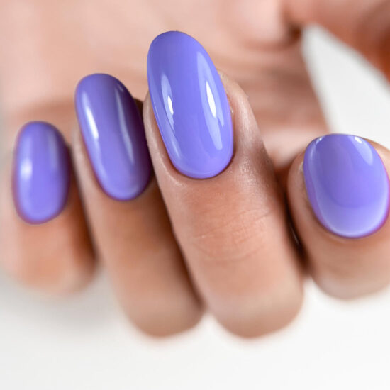 GEL POLISH, FRIENDSHIP - Slika 2