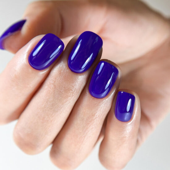 GEL POLISH, GENIOUS - Slika 2