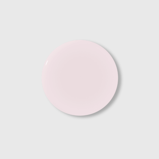 GUMMY BASE, GUMÉE