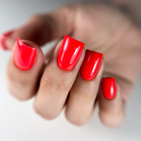 GEL POLISH, ICON - Slika 2