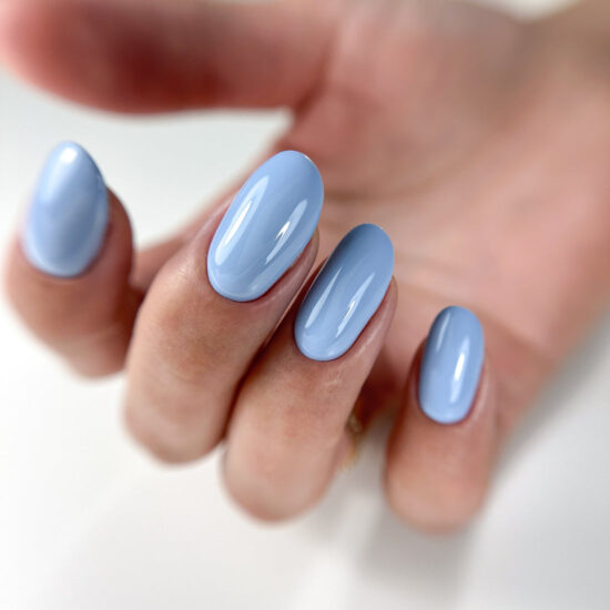 GEL POLISH, WAVES - Slika 2