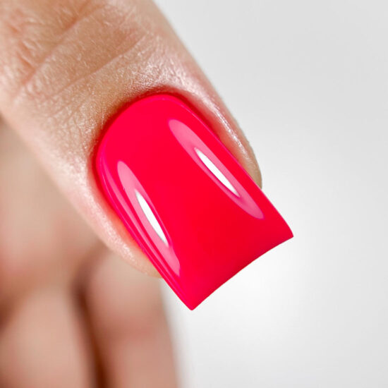 GEL POLISH, IT GIRL - Slika 2