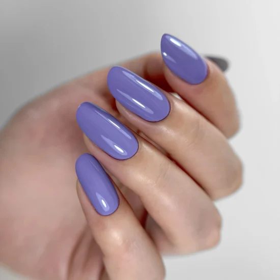 GEL POLISH, JOLIE - Slika 2