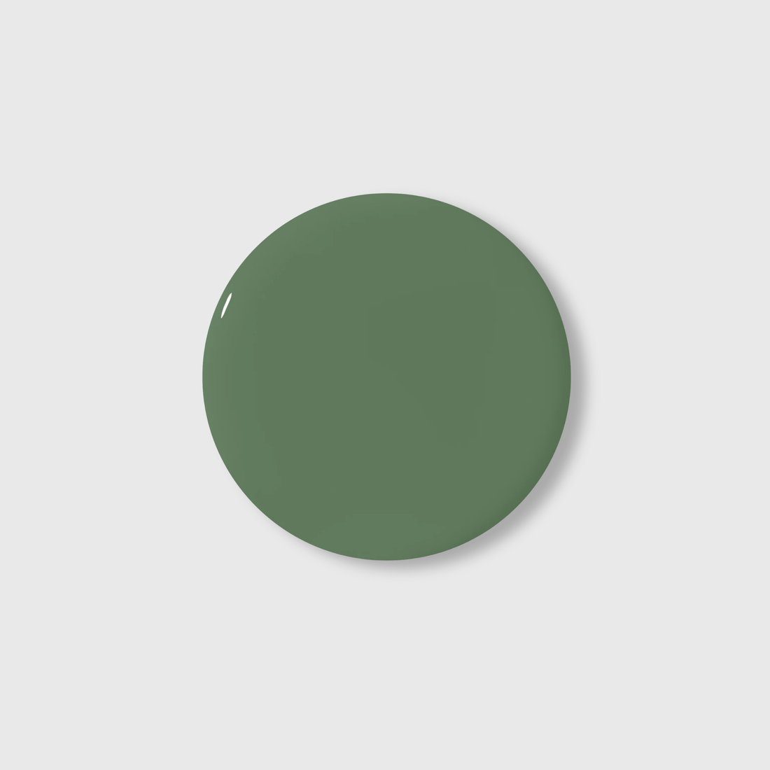 LEAVES GEL POLISH, LEAVES - Slika 1