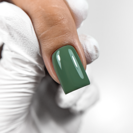GEL POLISH, LEAVES - Slika 2