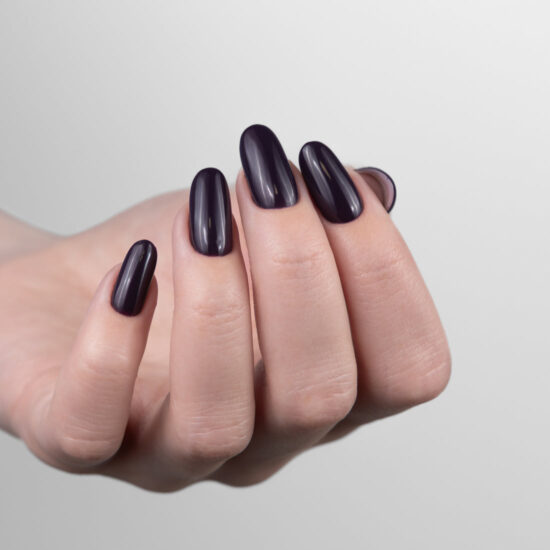GEL POLISH, LUNA - Slika 2