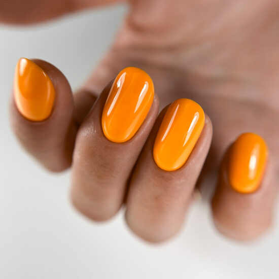 GEL POLISH, MANGO - Slika 2