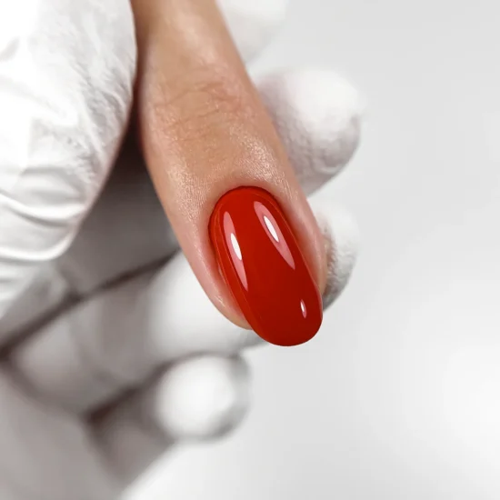 GEL POLISH, MAPLE - Slika 2