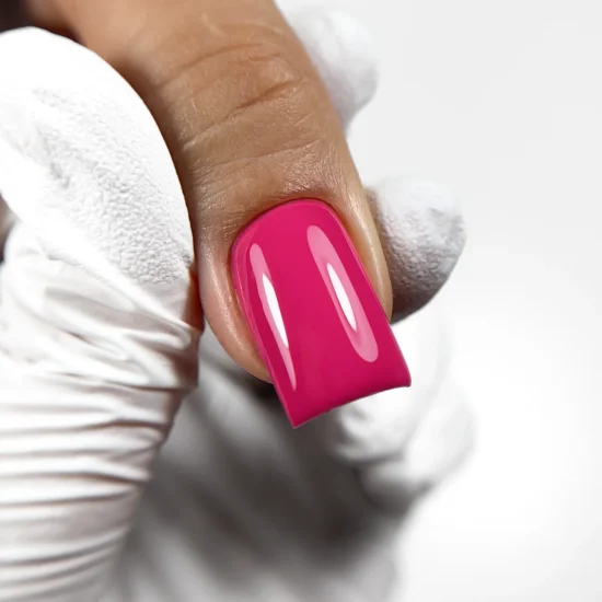 GEL POLISH, MITTENS - Slika 2