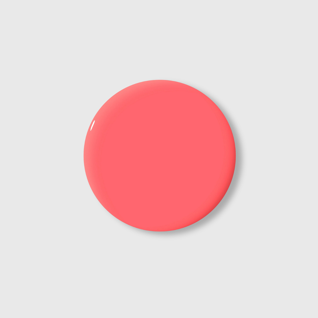 NECTAR GEL POLISH, NECTAR - Slika 1