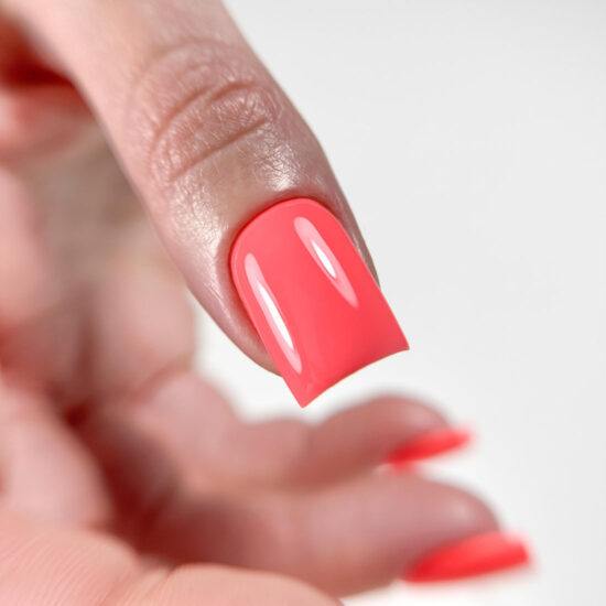 GEL POLISH, NECTAR - Slika 2