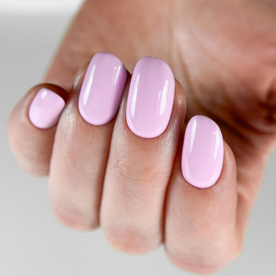 GEL POLISH, NOSTALGIA - Slika 2