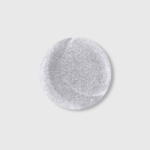 GLITTER TOP COAT, NOVA - Lumore Paris