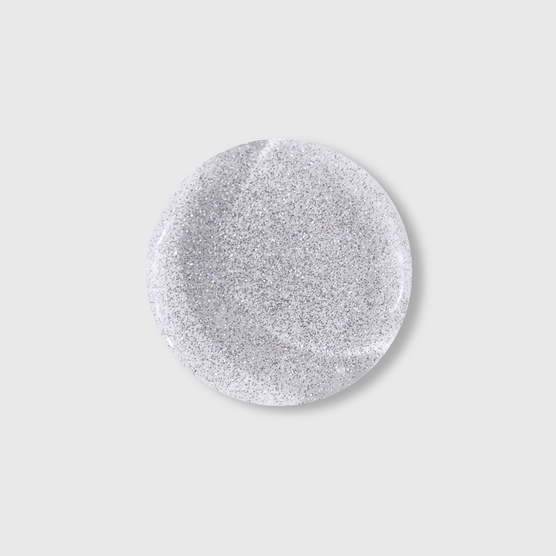 NOVA_d8a8a7a1-d455-4241-acf7-e0ba80f95979 GLITTER TOP COAT, NOVA - Slika 1
