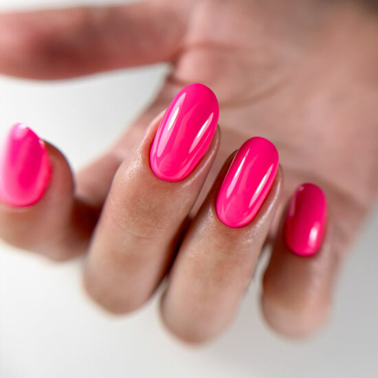 GEL POLISH, PARTY - Slika 2