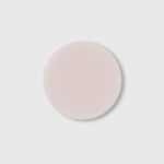 ADVANCED BOTTLE GEL, SAND - Lumore Paris