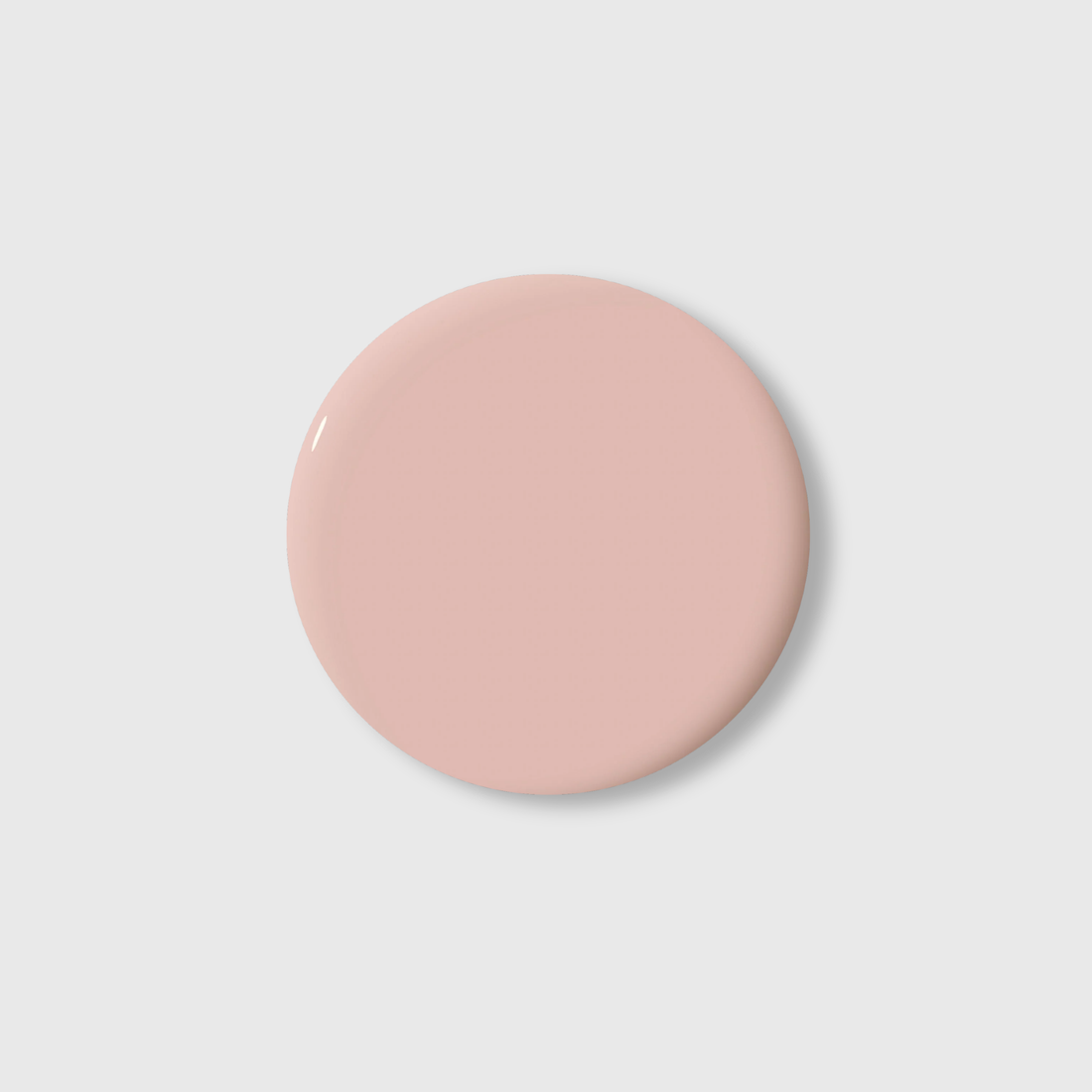SANDCASTLE GEL POLISH, SANDCASTLE - Slika 1