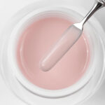 FAST BUILDER GEL, SKIN - Lumore Paris