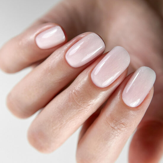 FAST BUILDER GEL, TEDDY - Slika 2