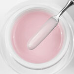 FAST BUILDER GEL, TEDDY - Lumore Paris