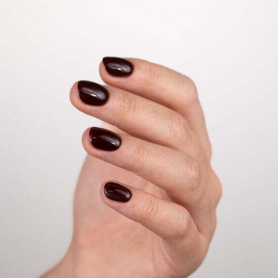 GEL POLISH, TERRE - Slika 2