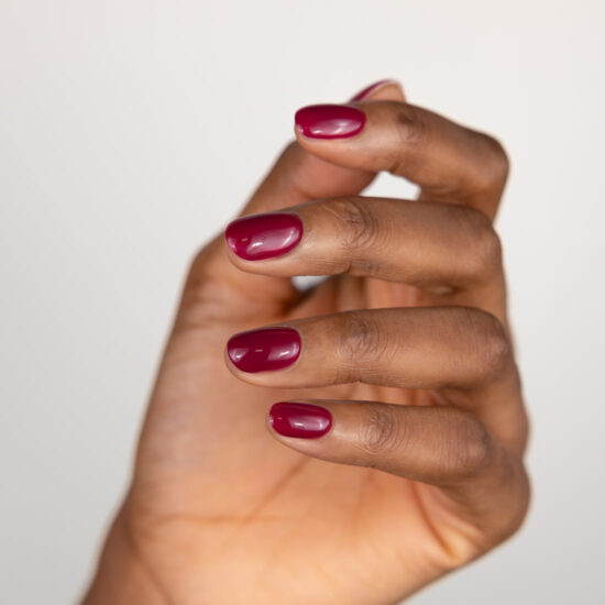 GEL POLISH, WHISPER - Slika 2
