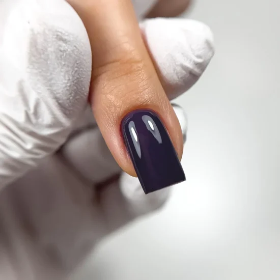 GEL POLISH, CROW - Slika 2