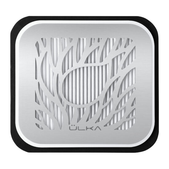 Ulka Premium 2.0 Ugradni Aspirator - Slika 7