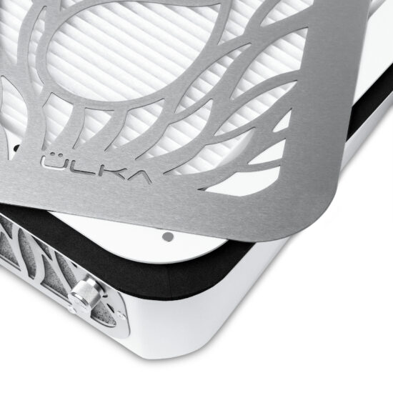 Ulka Premium 2.0 Ugradni Aspirator - Slika 5