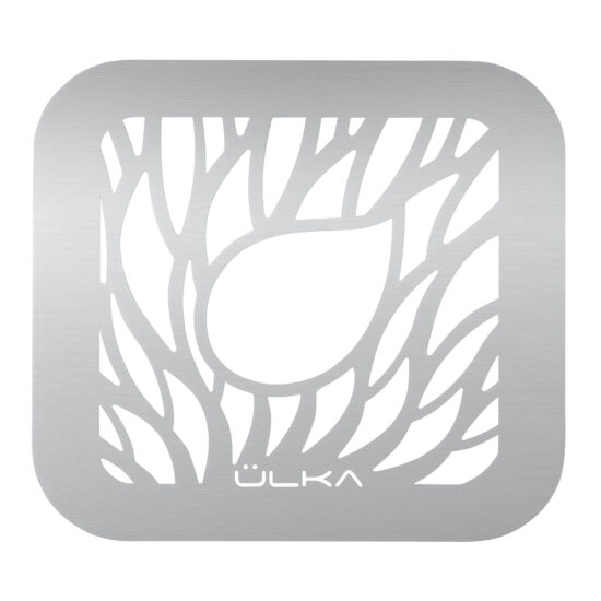 Ulka Premium 2.0 Ugradni Aspirator - Slika 2