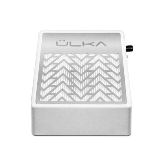 Ulka Handy Aspirator