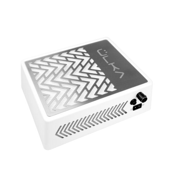 Ulka Handy Aspirator - Slika 7