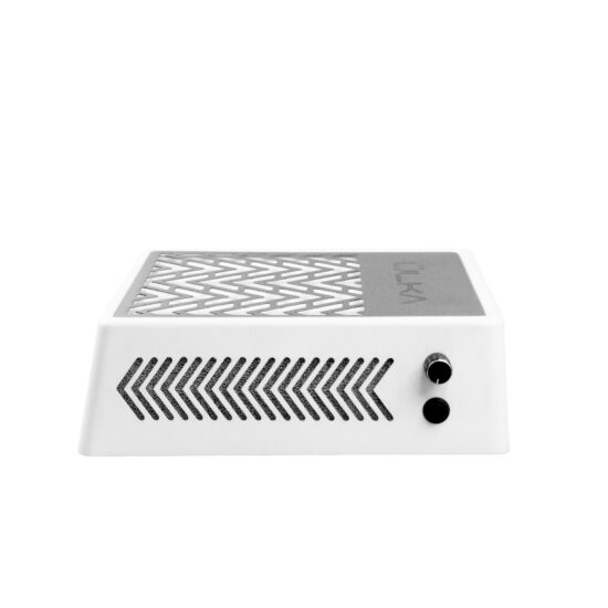 Ulka Handy Aspirator - Slika 6