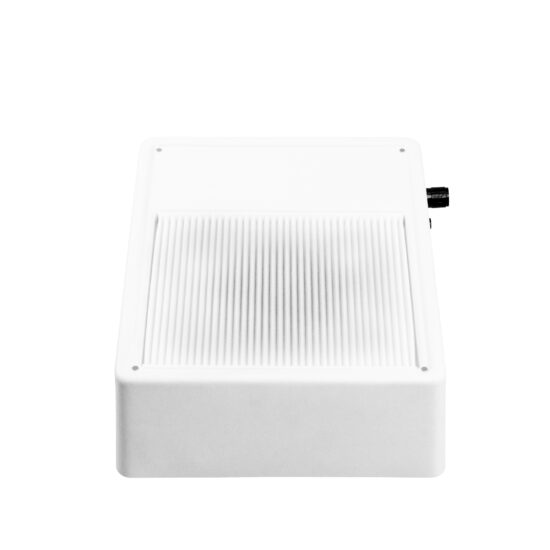Ulka Handy Aspirator - Slika 5