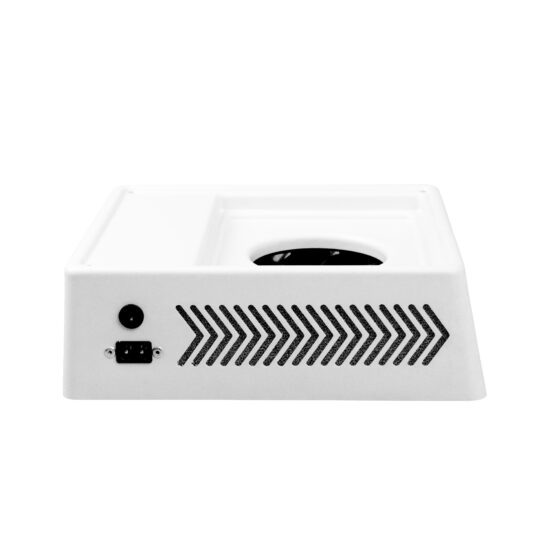 Ulka Handy Aspirator - Slika 3