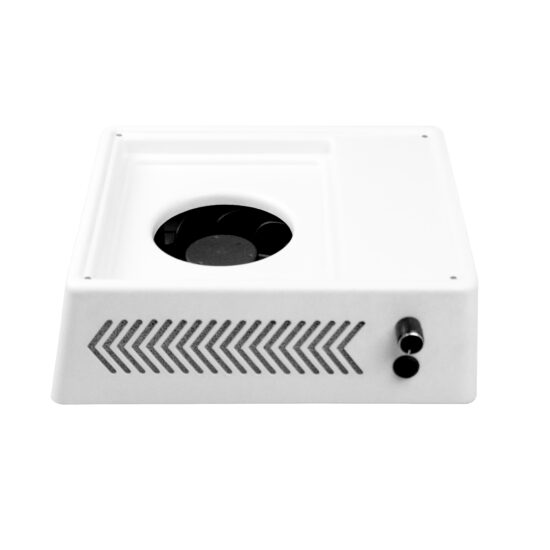 Ulka Handy Aspirator - Slika 2
