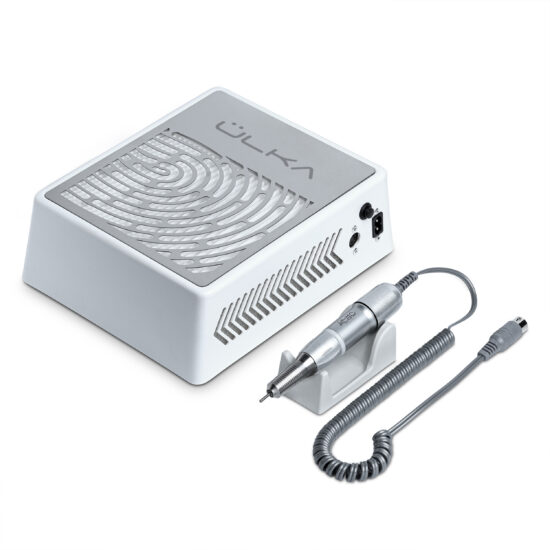 Ulka Handy Aspirator + Flow Ručica - Slika 5