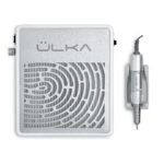 Ulka Handy Aspirator + Flow Ručica
