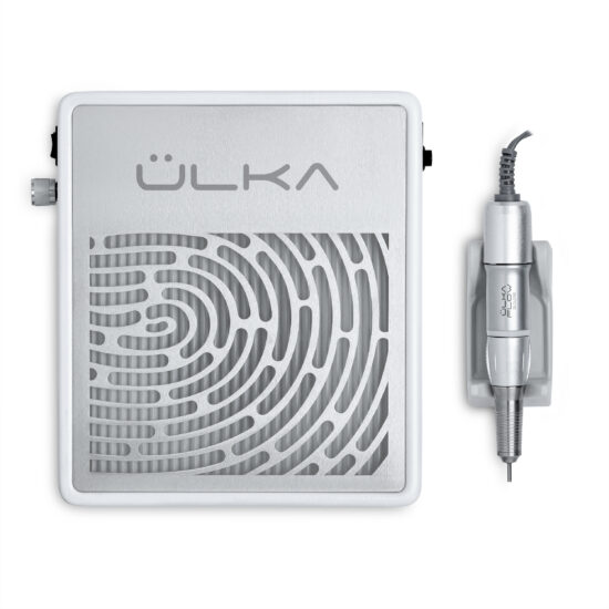Ulka Handy Aspirator + Flow Ručica