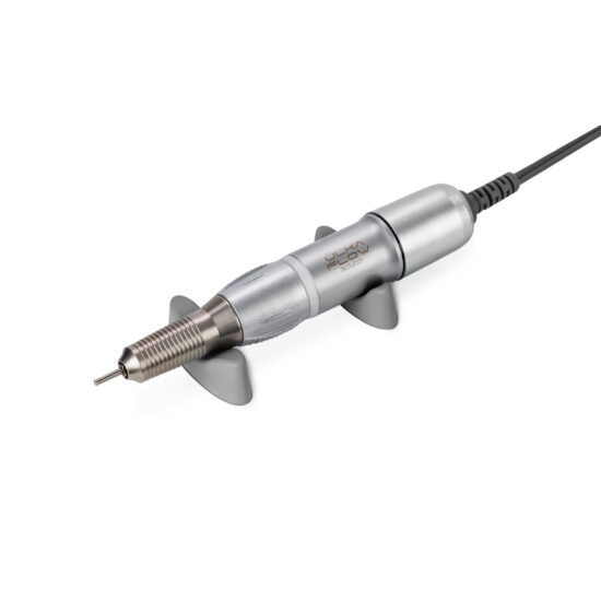 Ulka Handy Aspirator + Flow Ručica - Slika 2