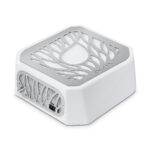 Ulka Premium 2.0 Aspirator