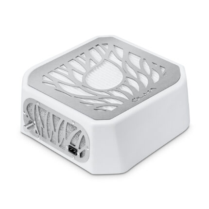Ulka Premium 2.0 Aspirator