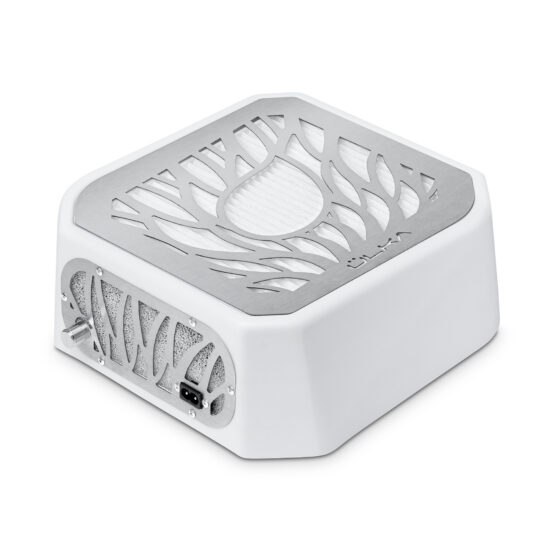 Ulka Premium 2.0 Aspirator