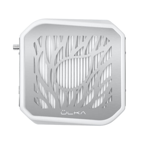 Ulka Premium 2.0 Aspirator - Slika 2
