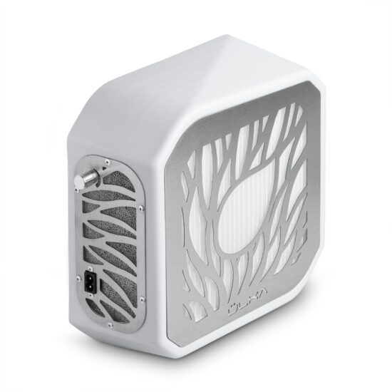 Ulka Premium 2.0 Aspirator - Slika 3