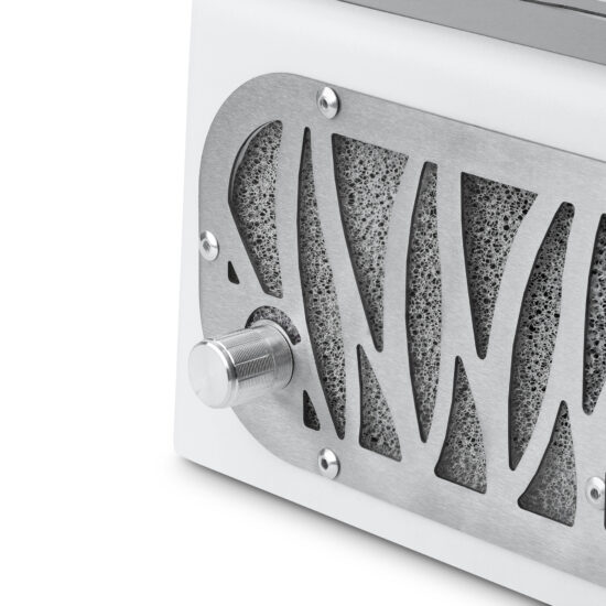 Ulka Premium 2.0 Aspirator - Slika 5