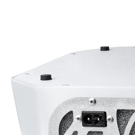 Ulka Premium 2.0 Aspirator - Slika 7