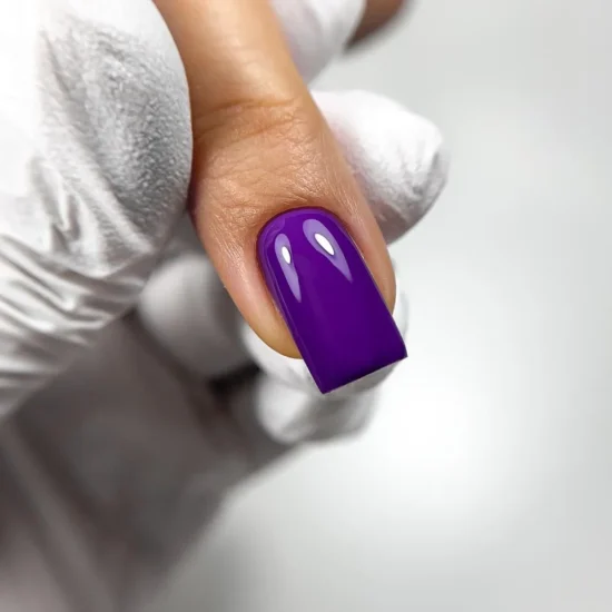 GEL POLISH, WITCH - Slika 2
